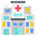 پیش‌نمایش فایل hospital-8599531 از پک خدمات اضطراری