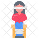 پیش‌نمایش فایل hostage-situation-8599564 از پک خدمات اضطراری