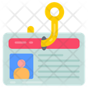 پیش‌نمایش فایل identity-theft-8599574 از پک خدمات اضطراری