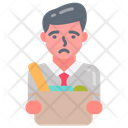 پیش‌نمایش فایل job-loss-8599626 از پک خدمات اضطراری