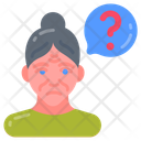 پیش‌نمایش فایل memory-loss-8599548 از پک خدمات اضطراری