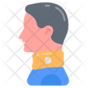 پیش‌نمایش فایل neck-injury-8599598 از پک خدمات اضطراری