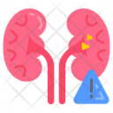 پیش‌نمایش فایل organ-failure-8599622 از پک خدمات اضطراری