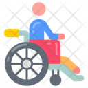 پیش‌نمایش فایل paralysis-8599609 از پک خدمات اضطراری