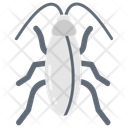 پیش‌نمایش فایل pest-infestation-8599637 از پک خدمات اضطراری