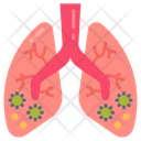 پیش‌نمایش فایل pneumonia-8599613 از پک خدمات اضطراری
