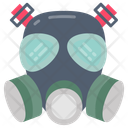 پیش‌نمایش فایل radiation-exposure-8599568 از پک خدمات اضطراری