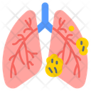 پیش‌نمایش فایل respiratory-distress-8599608 از پک خدمات اضطراری