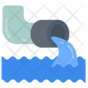 پیش‌نمایش فایل sewage-backup-8599636 از پک خدمات اضطراری