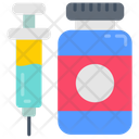پیش‌نمایش فایل substance-abuse-8599601 از پک خدمات اضطراری