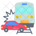 پیش‌نمایش فایل train-accident-8599562 از پک خدمات اضطراری