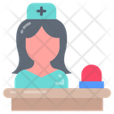 پیش‌نمایش فایل triage-8599550 از پک خدمات اضطراری
