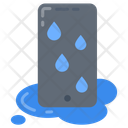 پیش‌نمایش فایل water-damage-8599630 از پک خدمات اضطراری
