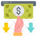 پیش‌نمایش فایل withdrawal-8599606 از پک خدمات اضطراری