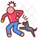 پیش‌نمایش فایل animal-attack-8599434 از پک خدمات اضطراری