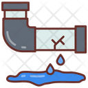 پیش‌نمایش فایل broken-pipes-8599479 از پک خدمات اضطراری