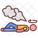 پیش‌نمایش فایل carbon-monoxide-poisoning-8599481 از پک خدمات اضطراری