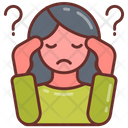پیش‌نمایش فایل confusion-8599462 از پک خدمات اضطراری