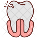 پیش‌نمایش فایل dental-emergency-8599456 از پک خدمات اضطراری