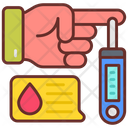 پیش‌نمایش فایل diabetic-emergency-8599455 از پک خدمات اضطراری