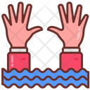 پیش‌نمایش فایل drowning-8599436 از پک خدمات اضطراری