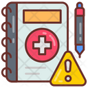 پیش‌نمایش فایل emergency-preparedness-8599403 از پک خدمات اضطراری