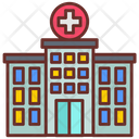 پیش‌نمایش فایل emergency-room-8599398 از پک خدمات اضطراری