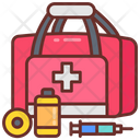 پیش‌نمایش فایل first-aid-8599396 از پک خدمات اضطراری