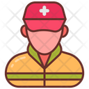 پیش‌نمایش فایل first-responder-8599394 از پک خدمات اضطراری