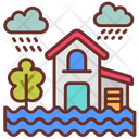 پیش‌نمایش فایل flood-8599408 از پک خدمات اضطراری