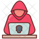 پیش‌نمایش فایل fraud-8599425 از پک خدمات اضطراری