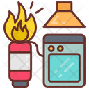 پیش‌نمایش فایل gas-fire-8599468 از پک خدمات اضطراری
