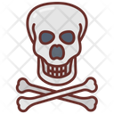 پیش‌نمایش فایل hazardous-materials-8599404 از پک خدمات اضطراری