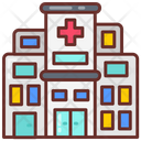 پیش‌نمایش فایل hospital-8599383 از پک خدمات اضطراری