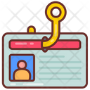 پیش‌نمایش فایل identity-theft-8599426 از پک خدمات اضطراری