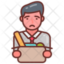 پیش‌نمایش فایل job-loss-8599478 از پک خدمات اضطراری