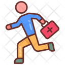 پیش‌نمایش فایل medical-emergency-8599429 از پک خدمات اضطراری
