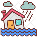 پیش‌نمایش فایل natural-disaster-8599405 از پک خدمات اضطراری