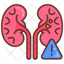 پیش‌نمایش فایل organ-failure-8599474 از پک خدمات اضطراری