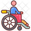 پیش‌نمایش فایل paralysis-8599461 از پک خدمات اضطراری