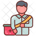 پیش‌نمایش فایل paramedics-8599399 از پک خدمات اضطراری