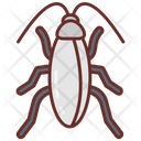 پیش‌نمایش فایل pest-infestation-8599489 از پک خدمات اضطراری