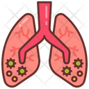 پیش‌نمایش فایل pneumonia-8599465 از پک خدمات اضطراری