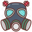 پیش‌نمایش فایل radiation-exposure-8599420 از پک خدمات اضطراری