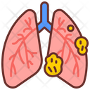 پیش‌نمایش فایل respiratory-distress-8599460 از پک خدمات اضطراری