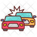پیش‌نمایش فایل road-accident-8599490 از پک خدمات اضطراری