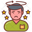 پیش‌نمایش فایل seizures-8599439 از پک خدمات اضطراری