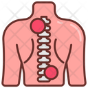 پیش‌نمایش فایل spinal-injury-8599451 از پک خدمات اضطراری