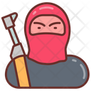 پیش‌نمایش فایل terrorist-attack-8599413 از پک خدمات اضطراری