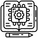 پیش‌نمایش فایل cybernetics-8599255 از پک فناوری آینده